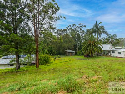 1245 Jiggi Road, Georgica