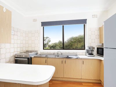 61 Denise Street, Lake Heights