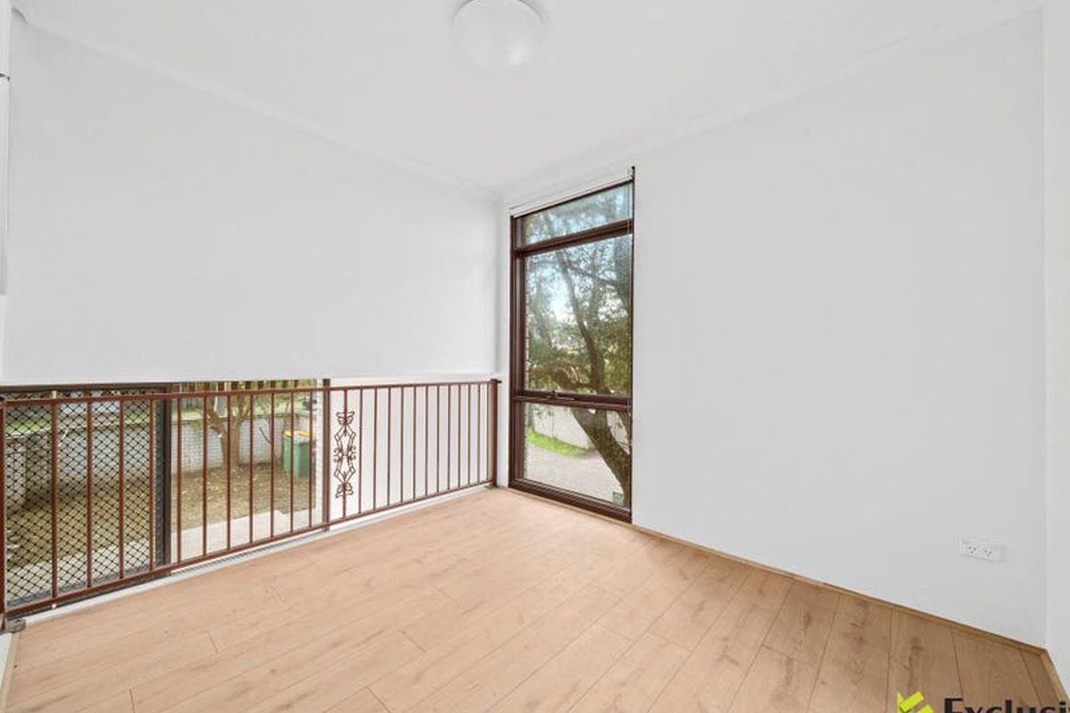 5 / 323 Stacey Street, Bankstown