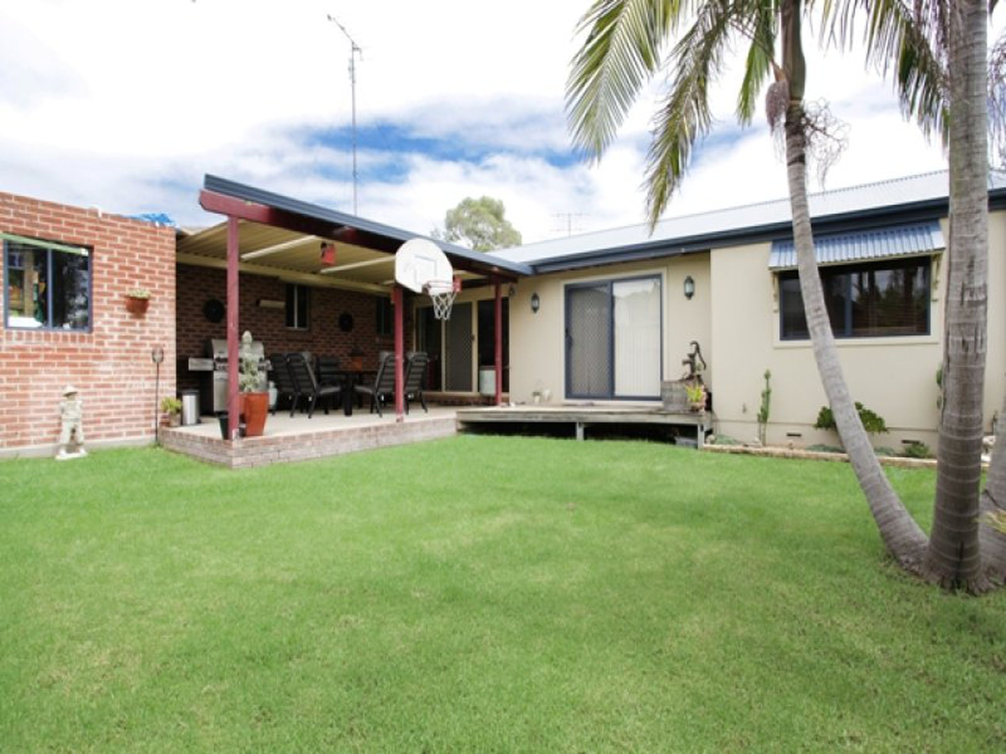 9 Gadara Drive, SOUTH PENRITH