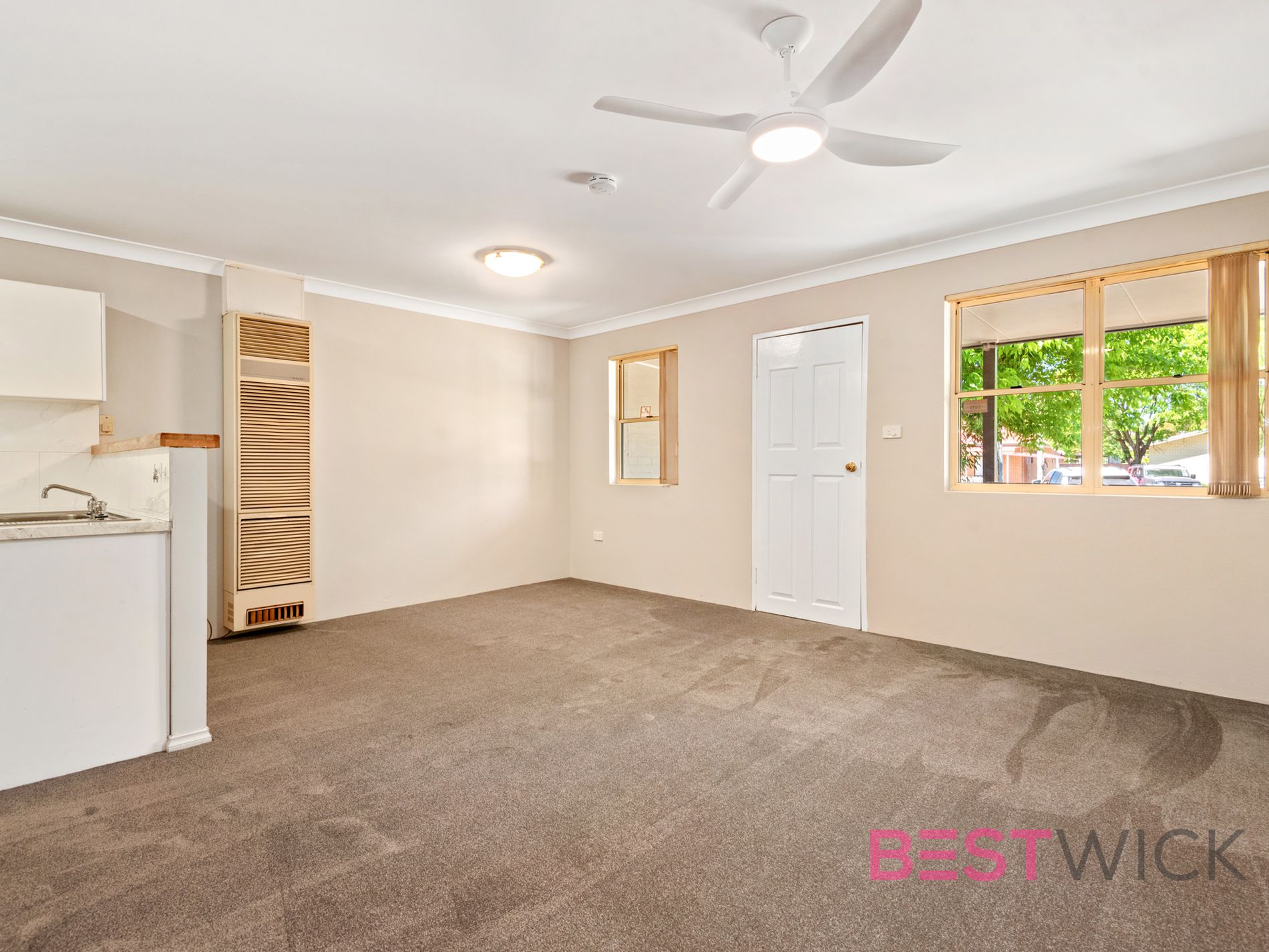 2 / 15 Lindsay Street, Blayney