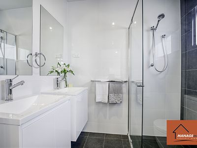 12 / 48 SPELDEWINDE STREET, Strathnairn