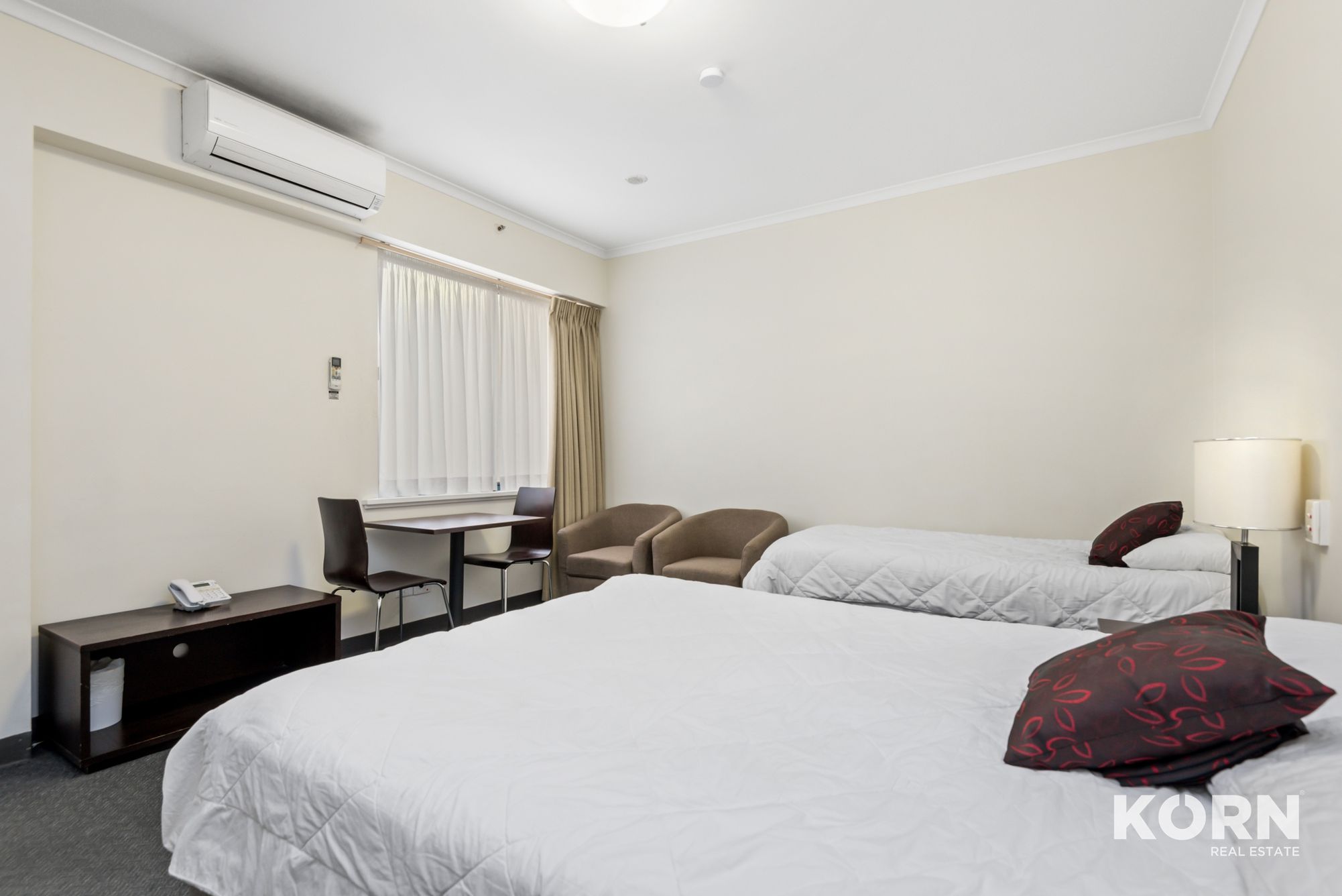 9 / 259 Gouger Street, Adelaide