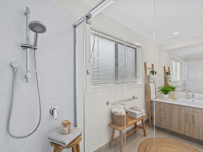 20 Sandy Crk Rd, Flagstone