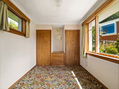 12 Truby King Crescent, Liberton