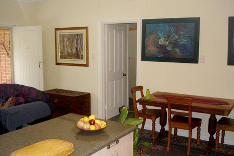 Gumeracha CE Property Group