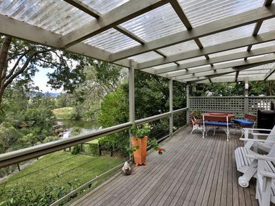 13 Cullen Crescent, Kangaroo Valley