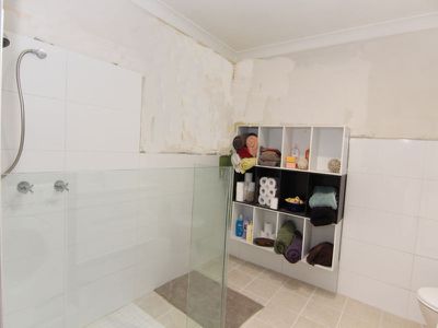 118 Godfrey Hill Road, Koorainghat