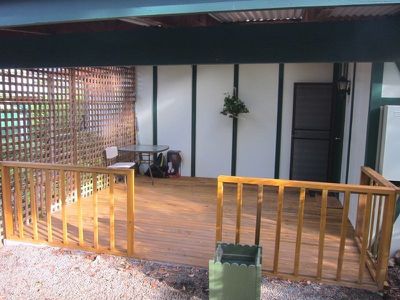 6777 Channel Highway, Deep Bay