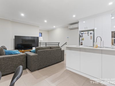 5 / 150 Ravenswood Drive, Nollamara