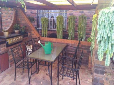 53 Edgar Street, Auburn