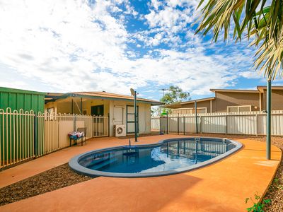 50b Roberts Street, South Hedland