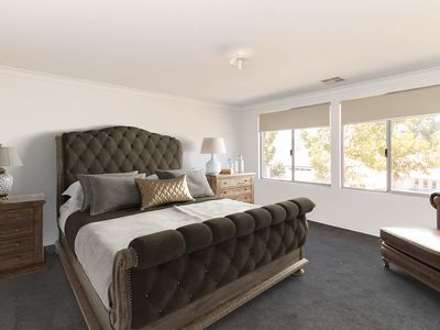 79 Jane Brook Drive, Jane Brook