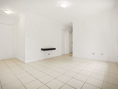 7 / 149 Toongabbie Road, Toongabbie