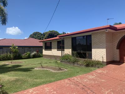 24 Beach Road, Pialba