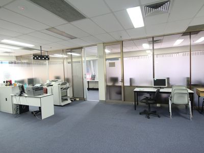 Suite 4 / 222 Church Street, Parramatta