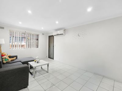 6 / 93 Victoria Road, Punchbowl