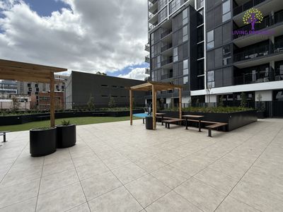 908 / 139-149 Boundary Road, North Melbourne