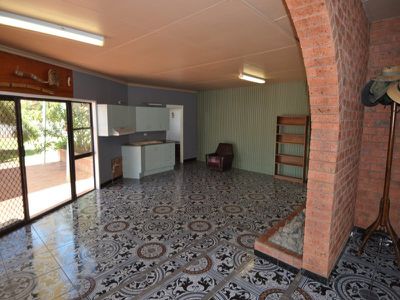 50-52 Jennings Street, Geurie