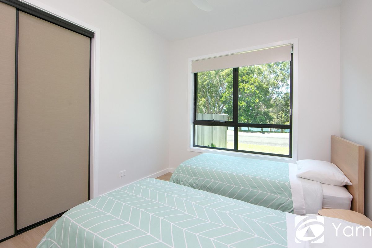 45A Witonga Drive, Yamba