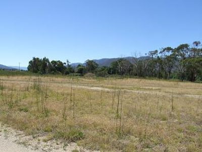 Lot 1, Ryders Lane, Tawonga
