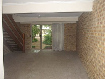 5 / 11 Doolooma Street, Mountain Creek