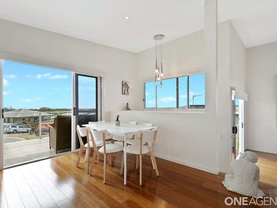 7 Horizon Court, Nikenbah