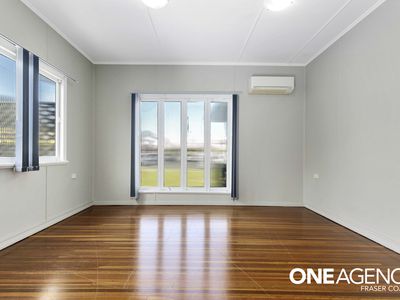 5 Tavistock Street, Torquay