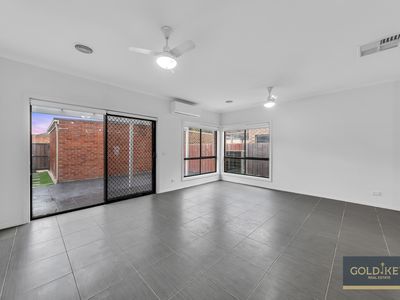 758 Edgars Road, Epping