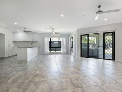8 Wegert Close, Gordonvale