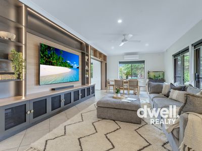 23 JASMINE DRIVE, Bomaderry