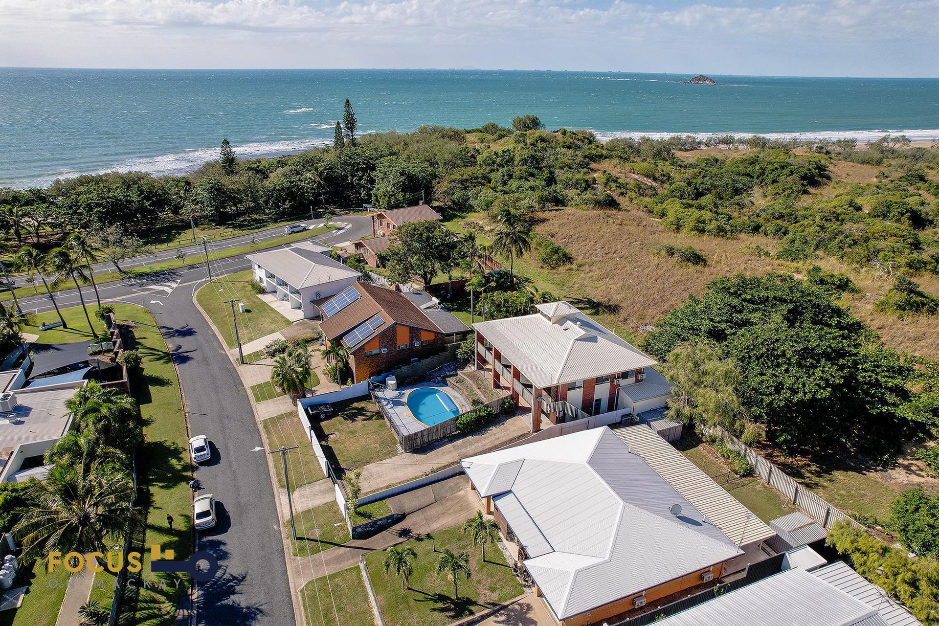 5 Scawfell Avenue, Slade Point
