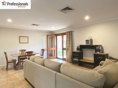 2 Marcia Street, Toongabbie