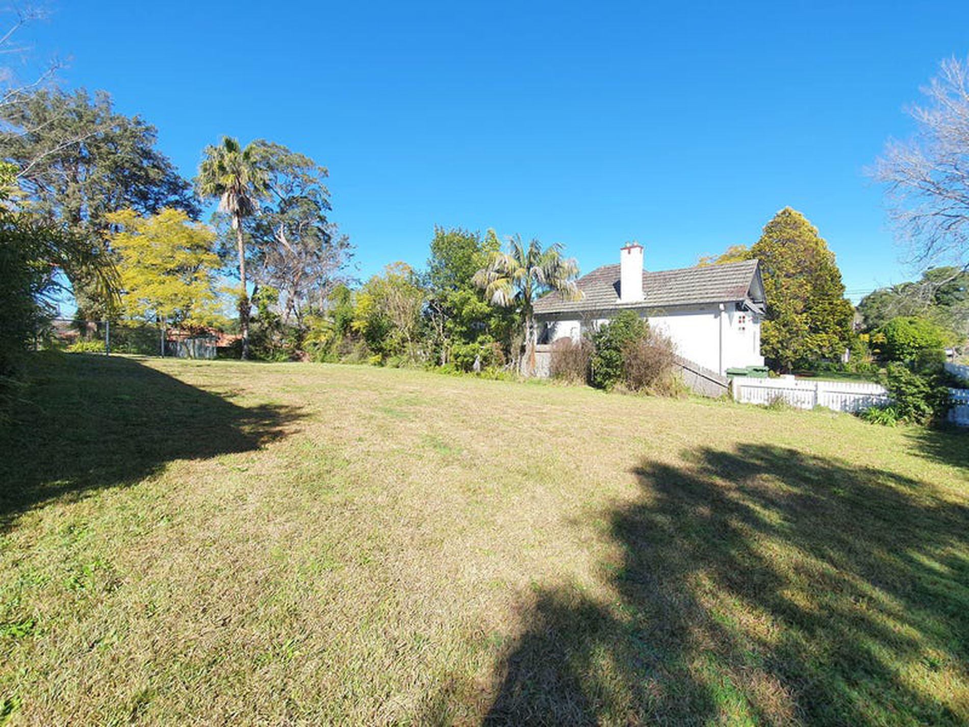 24 Bayswater Road, Lindfield