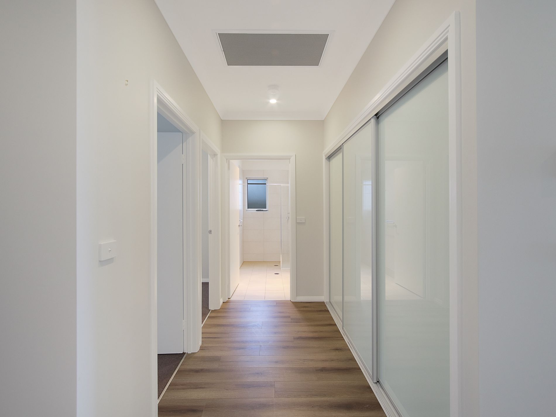 38 / 70 Little River Road, Braidwood