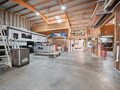 3 & 3A  Beach Road , Beachport