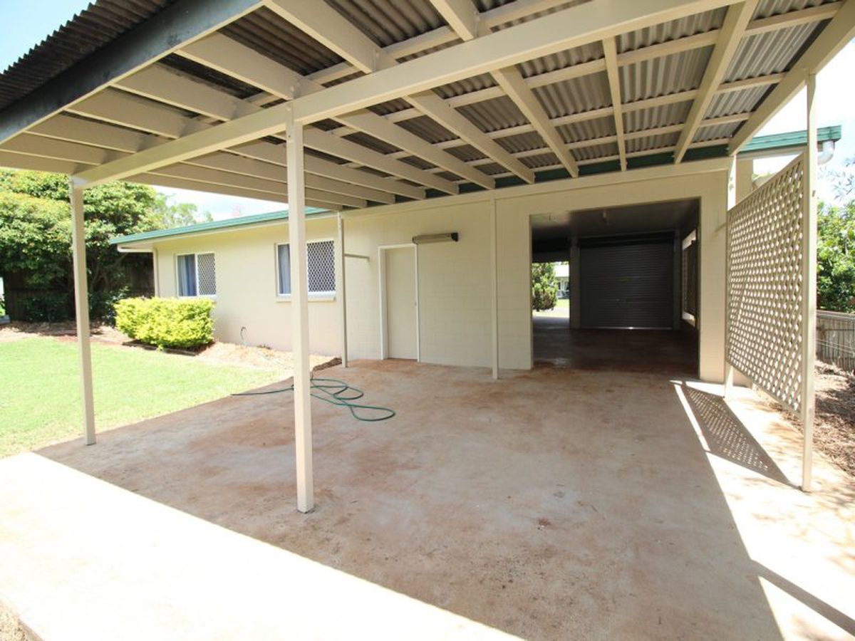 9 Gordon Street, Atherton