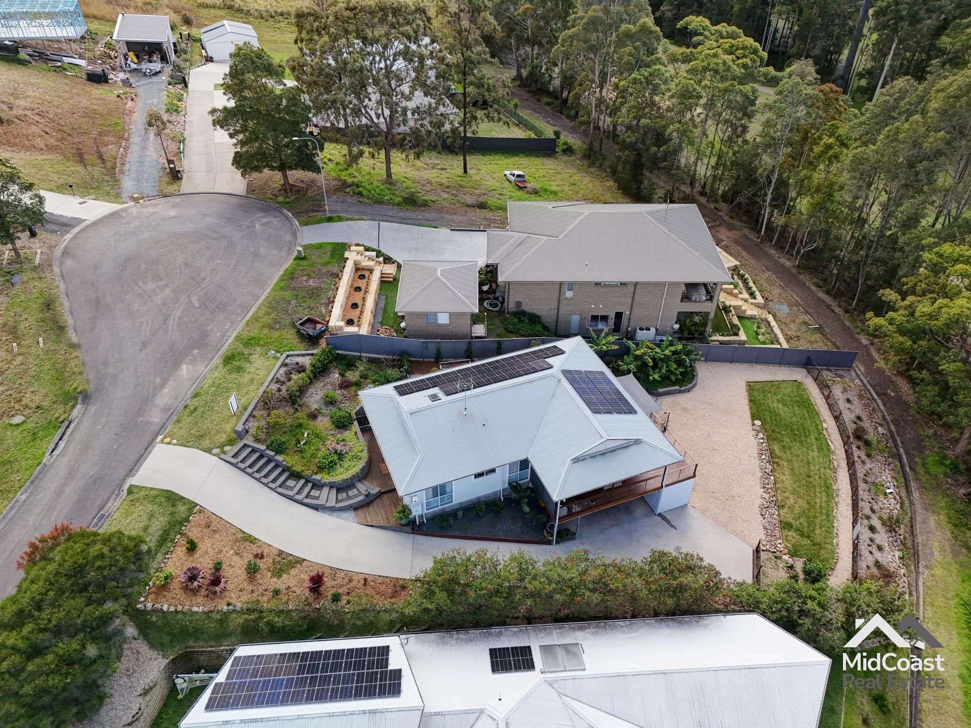 29 Illusions Court, Tallwoods Village