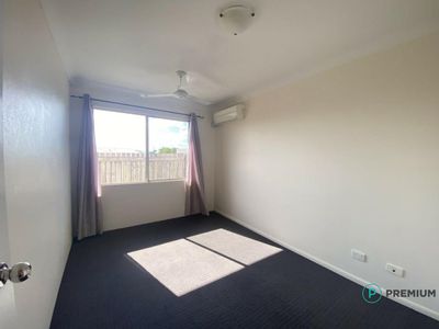 4A & 4B Russell Street, Bowen