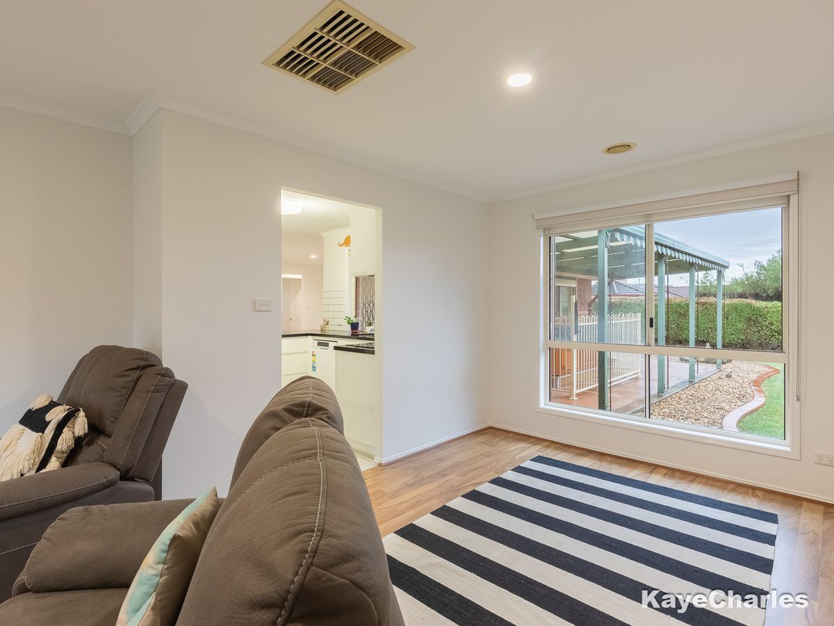 22 Lakeview Terrace, Beaconsfield