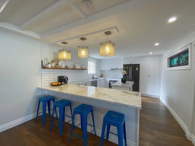 2 Saunders Street, Point Vernon