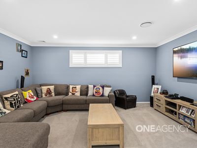 19 Osage Street, Horsley