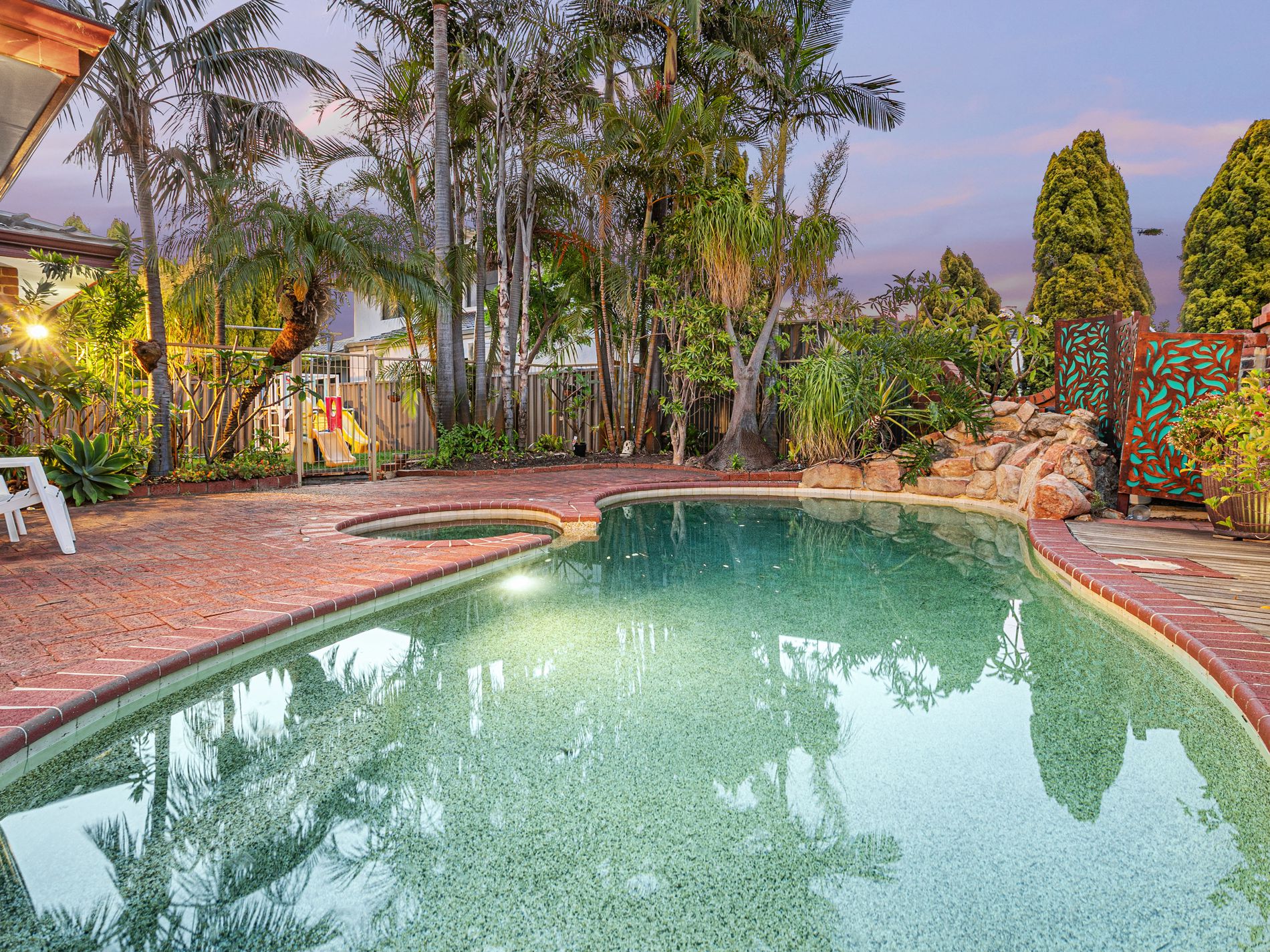 19 Lockett Crest, Winthrop