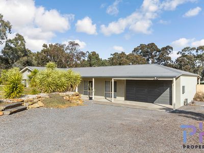 19 Pioneer Drive, Maiden Gully