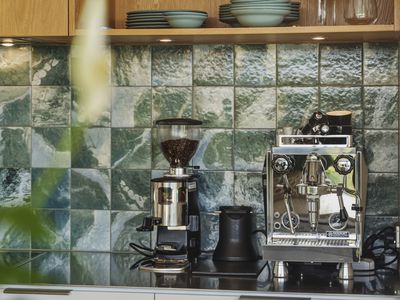 78 Saint Leonards Drive, Saint Leonards