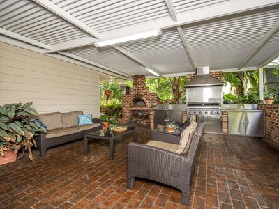 154 Aberfoyle Road, Wedderburn