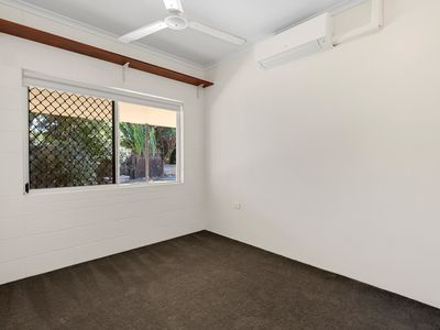 14 Klarwein Close, Gordonvale