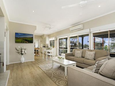 609 Hylands Lane, Heathcote