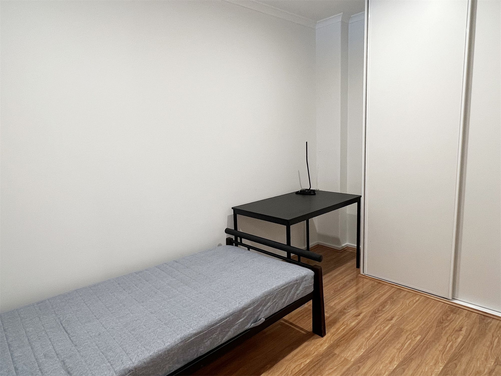 136 / 65 King William Street, Adelaide