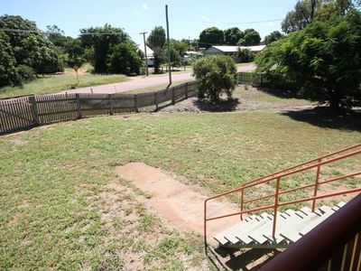31 RAINBOW ROAD, Towers Hill
